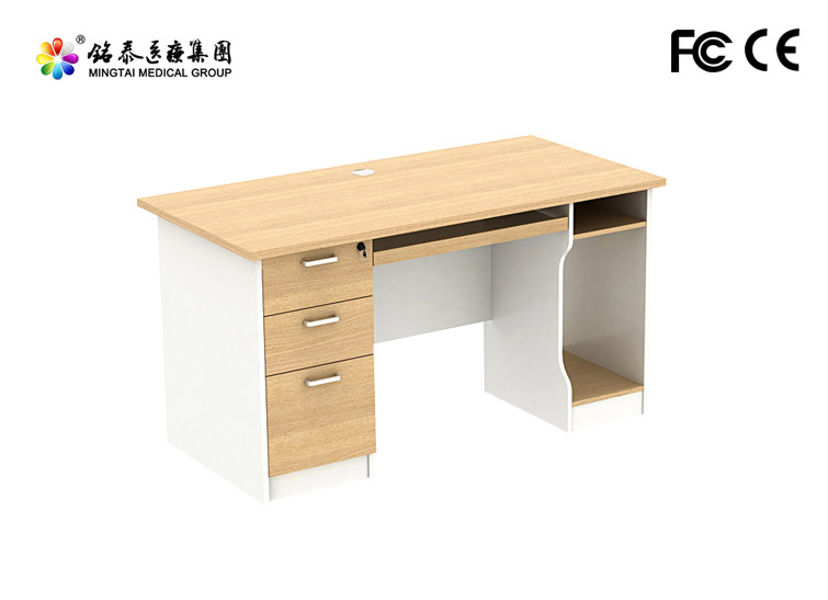 整套醫用家具